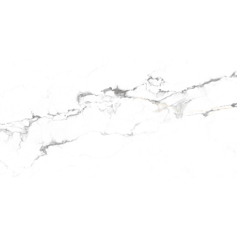 Mexen Nolte Gold glazovaný rek G1, podlahová a stěnová dlaždice 120 x 60 cm, lesk - TL111-120-060-00