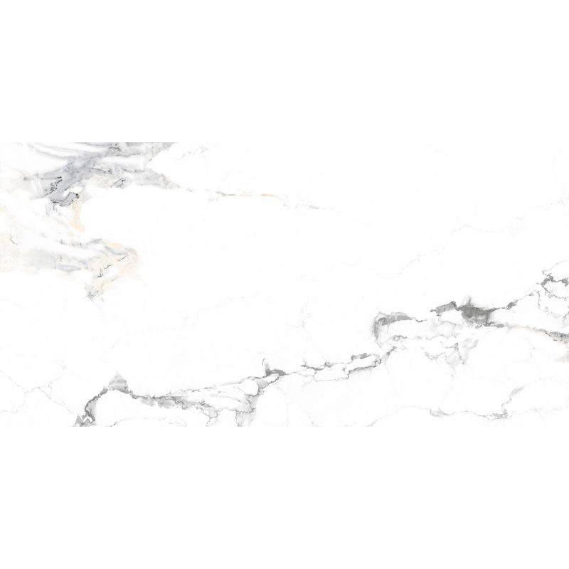 Mexen Nolte Gold glazovaný rek G1, podlahová a stěnová dlaždice 120 x 60 cm, lesk - TL111-120-060-00