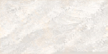 Mexen Orienta Bianco glazovaný gres rekt. G1, podlahová a stěnová dlaždice 120 x 60 cm, lesk - TL115-120-060-00