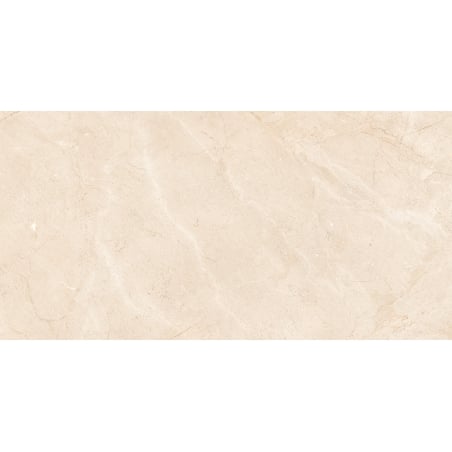 Mexen Era Crema glazovaný rekt. G1, dlaždice podlahová a stěnová 120 x 60 cm, lesk - TL117-120-060-00