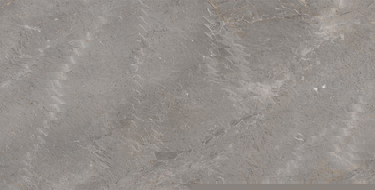 Mexen Era Grey glazovaný rekt. G1, podlahová a nástěnná dlaždice 120 x 60 cm, lesk - TL117-120-060-03