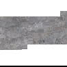 Mexen Tubac Grey leštěný glazovaný gres rekt. G1, podlahová a stěnová dlaždice 120 x 60 cm, lesk - TL118-120-060-03