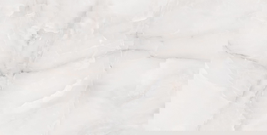 Mexen Robins Bianco glazovaný rektifikovaný gres G1, podlahová a stěnová dlaždice 120 x 60 cm, lesk - TL119-120-060-02