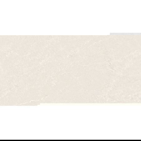 Mexen Bellisimo Bianco glazovaná rektifikovaná dlažba G1, podlahová a stěnová dlaždice 120 x 60 cm, lesk - TL120-120-060-00