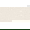 Mexen Bellisimo Bianco glazovaná kamenina rekt. G1, dlaždice podlahová a nástěnná 120 x 60 cm, lesk - TL120-120-060-00