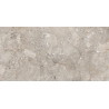 Mexen Artistic Gris gres glazovaný rekt. G1, podlahová a nástěnná dlaždice 120 x 60 cm, lesk - TL121-120-060-00