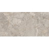 Mexen Artistic Gris gres glazovaný rekt. G1, podlahová a nástěnná dlaždice 120 x 60 cm, lesk - TL121-120-060-00