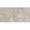 Mexen Artistic Gris gres glazovaný rekt. G1, podlahová a nástěnná dlaždice 120 x 60 cm, lesk - TL121-120-060-00
