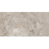 Mexen Artistic Gris gres glazovaný rekt. G1, podlahová a nástěnná dlaždice 120 x 60 cm, lesk - TL121-120-060-00