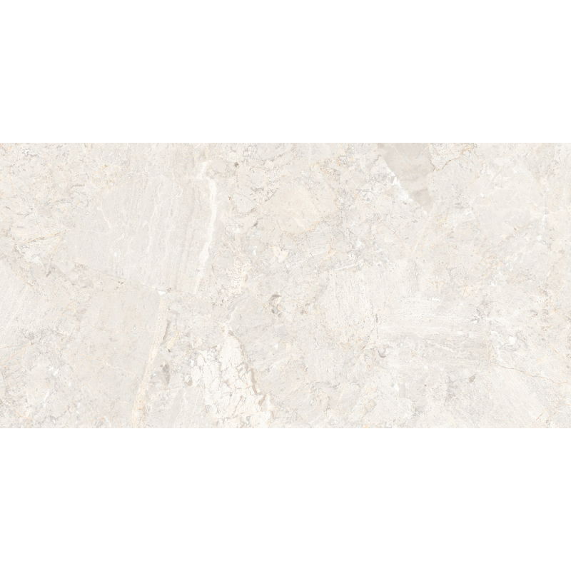 Mexen Artistic Steel leštěný rektifikovaný gres G1, obkladová dlaždice 120 x 60 cm, lesk - TL121-120-060-01