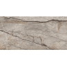 Mexen Costline Přírodní glazovaný rektifikovaný gres G1, podlahová a stěnná dlaždice 120 x 60 cm, lesk