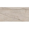 Mexen Costline Smoke gres glazovaný rekt. G1, dlaždice podlahová a stěnová 120 x 60 cm, lesk - TL123-120-060-02
