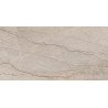 Mexen Costline Smoke gres glazovaný rekt. G1, dlaždice podlahová a stěnová 120 x 60 cm, lesk - TL123-120-060-02