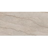 Mexen Costline Smoke gres glazovaný rekt. G1, dlaždice podlahová a stěnová 120 x 60 cm, lesk - TL123-120-060-02