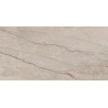 Mexen Costline Smoke gres glazovaný rekt. G1, dlaždice podlahová a stěnová 120 x 60 cm, lesk - TL123-120-060-02