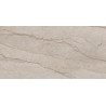 Mexen Costline Smoke gres glazovaný rekt. G1, dlaždice podlahová a stěnová 120 x 60 cm, lesk - TL123-120-060-02