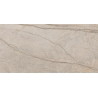 Mexen Costline Smoke gres glazovaný rekt. G1, dlaždice podlahová a stěnová 120 x 60 cm, lesk - TL123-120-060-02