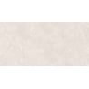 Mexen Olpado Bianco leštěný rektifikovaný gres G1, podlahová a stěnová dlaždice 120 x 60 cm, lesk - TL126-120-060-00