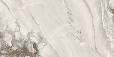 Mexen Limos Natural glazovaný gres rekt. G1, podlahová-stěnná dlaždice 120 x 60 cm, lesk - TL127-120-060-02