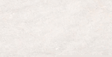 Mexen Qortecia Bianco glazovaný gres rekt. G1, dlažba podlahová-stěnová 120 x 60 cm, lesk - TL129-120-060-00