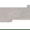 Mexen Qortecia Šedá glazovaná glazura rekt. G1, podlahová a nástěnná dlaždice 120 x 60 cm, lesk - TL129-120-060-01
