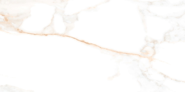 Mexen Viola Brown gres glazovaný rekt. G1, podlahová-stěnová dlaždice 120 x 60 cm, lesk - TL130-120-060-00