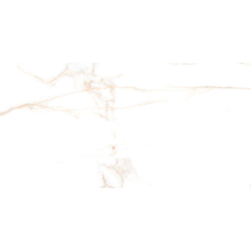 Mexen Viola Brown gres glazovaný rekt. G1, podlahová-stěnová dlaždice 120 x 60 cm, lesk - TL130-120-060-00