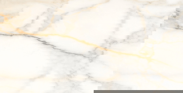 Mexen Viola Gold leštěný rektifikovaný gres G1, podlahová a nástěnná dlaždice 120 x 60 cm, lesk - TL130-120-060-01