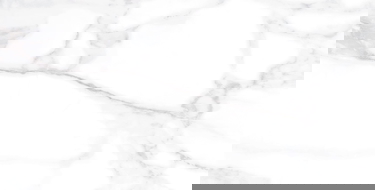 Mexen Viola Grey glazovaný rektifikovaný G1, podlahová a stěnová dlaždice 120 x 60 cm, lesk - TL130-120-060-02