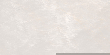 Mexen Brazilian Bílý zasklený rektifikovaný gres G1, podlahová-stěnová dlaždice 120 x 60 cm, lesk - TL131-120-060-01