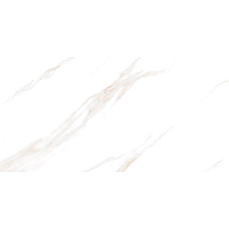 Mexen Belinda Gold glazovaný rektifikovaný G1, dlaždice podlahová-stěnná 120 x 60 cm, lesk - TL132-120-060-00