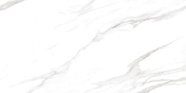 Mexen Belinda Grey glazovaný rektifikovaný gres G1, podlahová a nástěnná dlaždice 120 x 60 cm, lesk - TL132-120-060-01