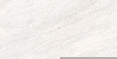 Mexen Reno Bianco Glazovaná rektifikovaná dlaždice G1, podlahová a stěnová dlaždice 120 x 60 cm, lesk - TL133-120-060-00