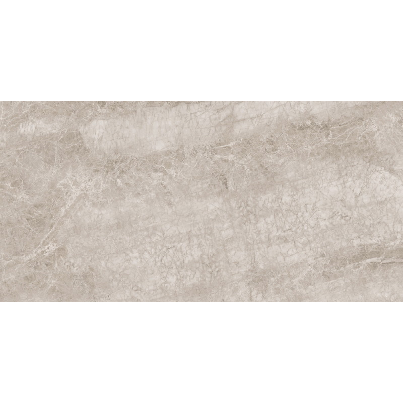 Mexen Quetta Přírodní glazovaný rektifikovaný gres G1, podlahová a nástěnná dlaždice 120 x 60 cm, lesk