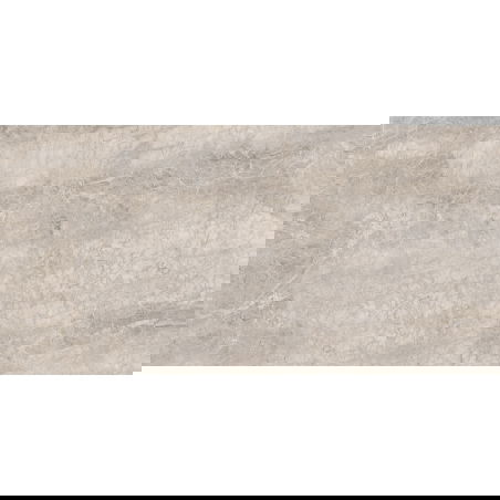 Mexen Quetta Natural lapatovaný gres rek., dlaždice podlahová-stěnová 120 x 60 cm, lesk - TL136-120-060-02