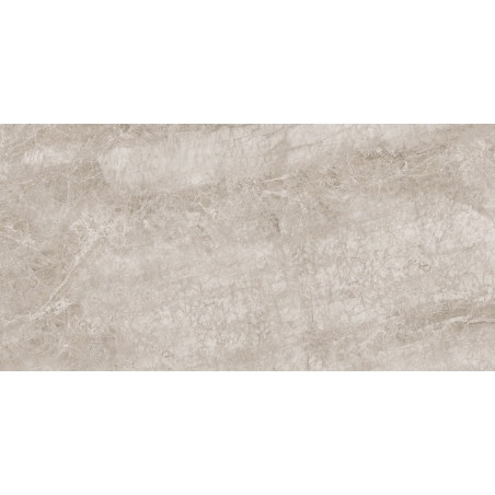 Mexen Quetta Přírodní glazovaný rektifikovaný gres G1, podlahová a nástěnná dlaždice 120 x 60 cm, lesk