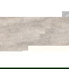Mexen Quetta Natural lapatovaný gres rek., dlaždice podlahová-stěnová 120 x 60 cm, lesk - TL136-120-060-02