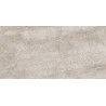 Mexen Quetta Přírodní glazovaný rektifikovaný gres G1, podlahová a nástěnná dlaždice 120 x 60 cm, lesk