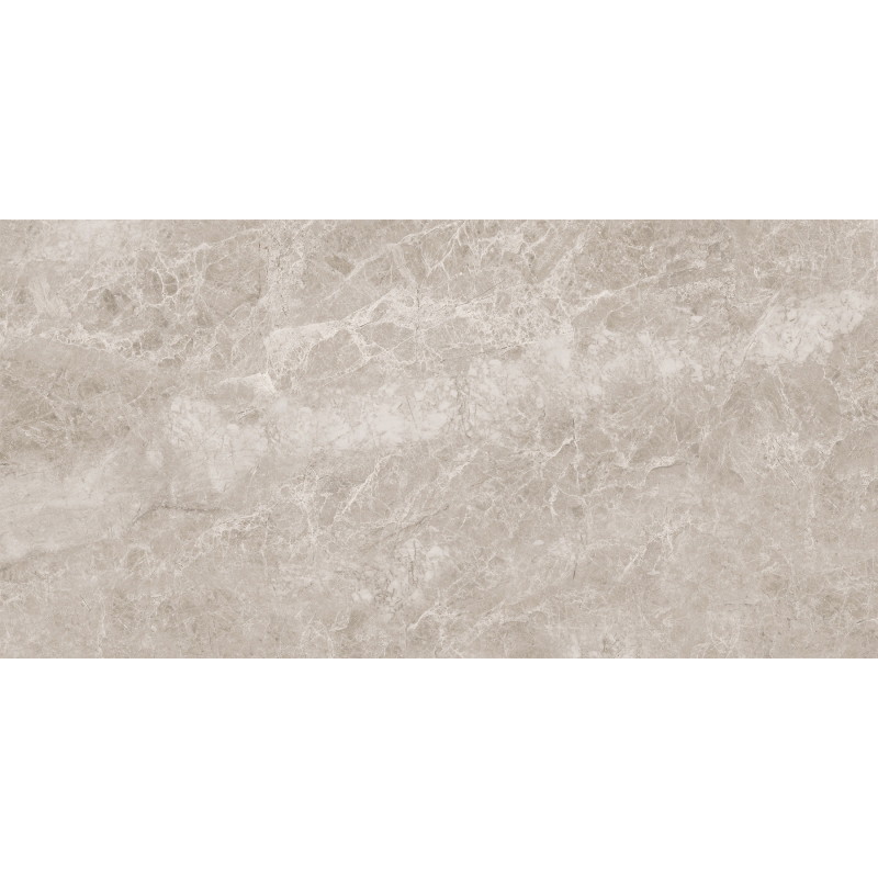 Mexen Quetta Přírodní glazovaný rektifikovaný gres G1, podlahová a nástěnná dlaždice 120 x 60 cm, lesk