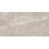 Mexen Quetta Přírodní glazovaný rektifikovaný gres G1, podlahová a nástěnná dlaždice 120 x 60 cm, lesk
