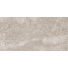 Mexen Quetta Přírodní glazovaný rektifikovaný gres G1, podlahová a nástěnná dlaždice 120 x 60 cm, lesk