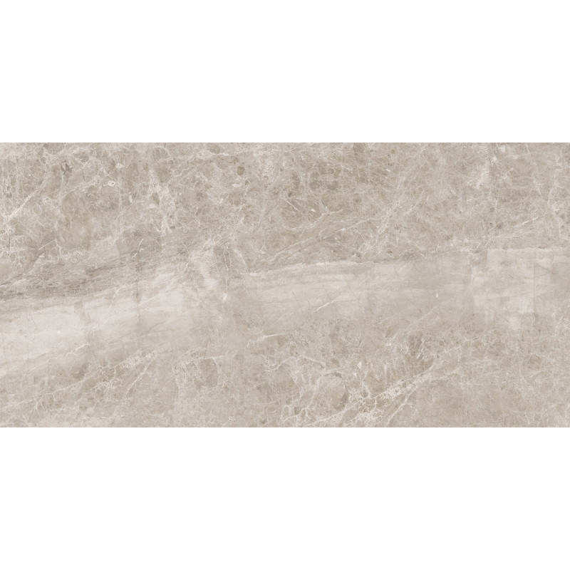 Mexen Quetta Přírodní glazovaný rektifikovaný gres G1, podlahová a nástěnná dlaždice 120 x 60 cm, lesk