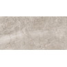 Mexen Quetta Přírodní glazovaný rektifikovaný gres G1, podlahová a nástěnná dlaždice 120 x 60 cm, lesk