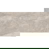 Mexen Quetta Natural lapatovaný gres rek., dlaždice podlahová-stěnová 120 x 60 cm, lesk - TL136-120-060-02