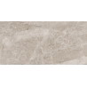 Mexen Quetta Přírodní glazovaný rektifikovaný gres G1, podlahová a nástěnná dlaždice 120 x 60 cm, lesk