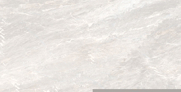 Mexen Sintra Bianco glazovaná rektifikovaná dlažba a obklad, dlaždice 120 x 60 cm, lesk - TL137-120-060-03