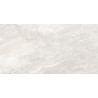 Mexen Sintra Bianco glazovaný slinutý dlažba rek. G1, podlahová a nástěnná dlaždice 120 x 60 cm, lesk - TL137-120-060-03