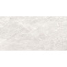 Mexen Sintra Bianco glazovaný slinutý dlažba rek. G1, podlahová a nástěnná dlaždice 120 x 60 cm, lesk - TL137-120-060-03