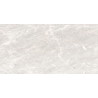 Mexen Sintra Bianco glazovaný slinutý dlažba rek. G1, podlahová a nástěnná dlaždice 120 x 60 cm, lesk - TL137-120-060-03