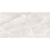 Mexen Sintra Bianco glazovaný slinutý dlažba rek. G1, podlahová a nástěnná dlaždice 120 x 60 cm, lesk - TL137-120-060-03